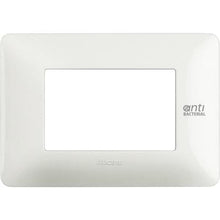 Load image into Gallery viewer, AM4803BAB BTicino