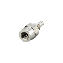 Load image into Gallery viewer, E37700 IFM - THERMOWELL, D6/ G1/4 /L=50