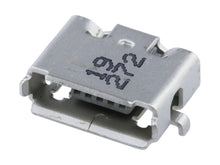Load image into Gallery viewer, 47590-1001 Molex