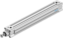Load image into Gallery viewer, 3660630 Festo - DSBC-40-320-D3-PPVA-N3