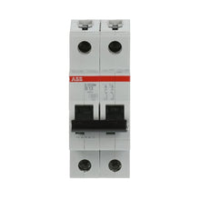 Load image into Gallery viewer, 2CDS272001R0135 ABB - S202M-B13