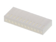 Load image into Gallery viewer, 22012121 Molex - 2695-12