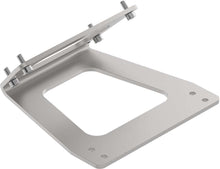 Load image into Gallery viewer, 2075842 Festo - EAHM-E10-AK-P8