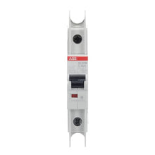 Load image into Gallery viewer, 2CDS271337R0104 ABB - SU201M-C10