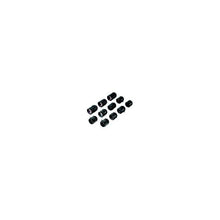 Load image into Gallery viewer, 3Z4S-LE SV-3518V Omron