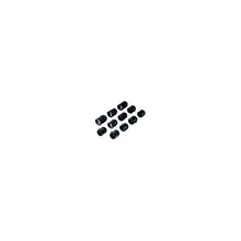 Load image into Gallery viewer, 3Z4S-LE SV-7527V Omron