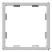 Load image into Gallery viewer, 5TG1762 Siemens