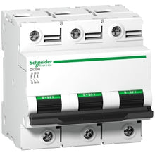 Load image into Gallery viewer, A9N18513 Schneider Electric