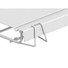 Load image into Gallery viewer, 646220 Legrand