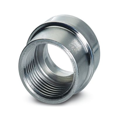 1412081 Phoenix Contact - SACC-FP-F-M12/PRESS SMD