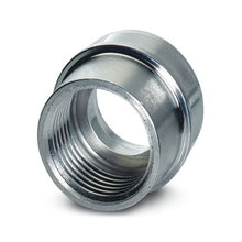 Load image into Gallery viewer, 1412081 Phoenix Contact - SACC-FP-F-M12/PRESS SMD
