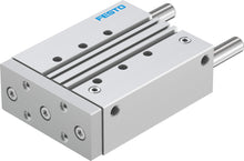 Load image into Gallery viewer, 8118938 Festo - DFM-50-125-P-A-KF-F1A