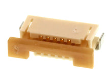 Load image into Gallery viewer, 52271-0569 Molex