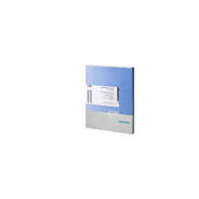 Load image into Gallery viewer, 3ZS1312-4CC10-0YA5 Siemens