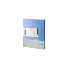 Load image into Gallery viewer, 3ZS1312-5CC10-0YA5 Siemens