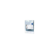 Load image into Gallery viewer, 3ZS1313-6CC10-4YA5 Siemens