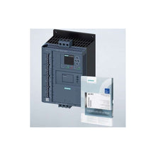 Load image into Gallery viewer, 3ZS1320-6CC10-0YD5 Siemens