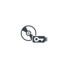 Load image into Gallery viewer, 3ZS1320-6CC12-0YA5 Siemens