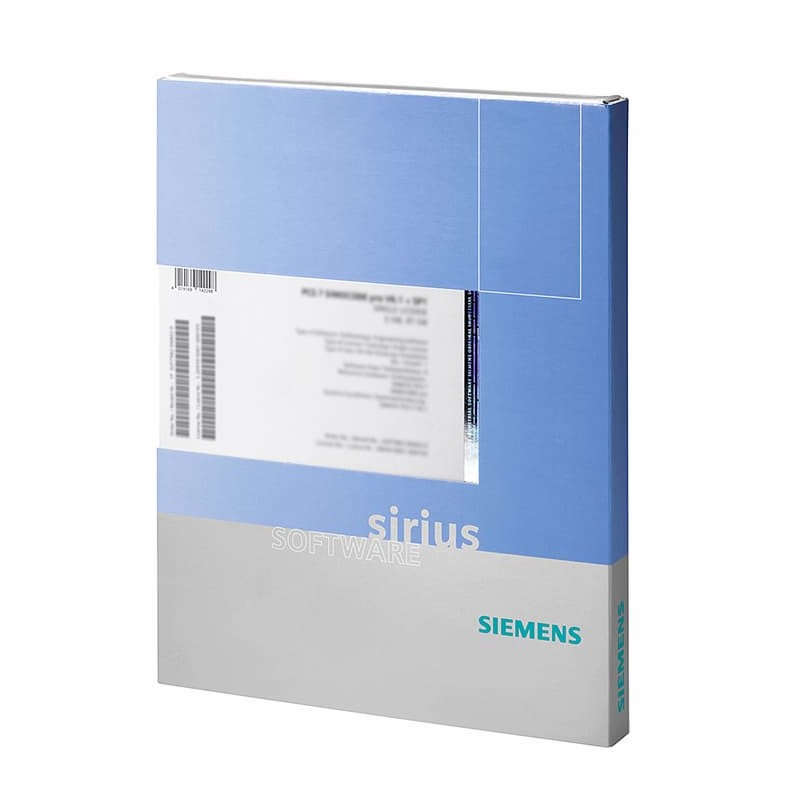 3ZS1320-6CE11-0YB5 Siemens
