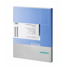Load image into Gallery viewer, 3ZS1322-5CE13-0YB5 Siemens