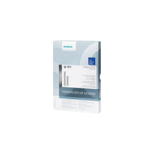 Load image into Gallery viewer, 3ZS1322-6CC00-0YL5 Siemens