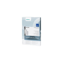 Load image into Gallery viewer, Siemens  3ZS13226CC130YE5