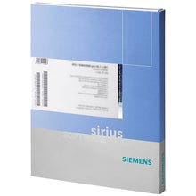 Load image into Gallery viewer, 3ZS1322-6CC15-4YA5 Siemens