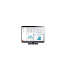 Load image into Gallery viewer, 3ZS2718-3CC00-0YH0 Siemens