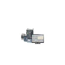 Load image into Gallery viewer, 3ZS2787-1CC30-0YG0 Siemens