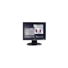 Load image into Gallery viewer, 3ZS2791-1CC11-0YG0 Siemens