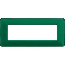 Load image into Gallery viewer, AM4806CVS BTicino