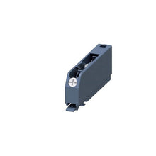 Load image into Gallery viewer, 3ZY1121-1BA00 Siemens
