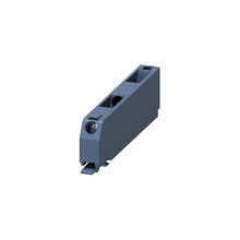 Load image into Gallery viewer, 3ZY1122-1BA00 Siemens