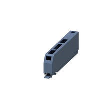 Load image into Gallery viewer, 3ZY1122-2BA00 Siemens