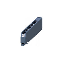 Load image into Gallery viewer, 3ZY1131-1BA00 Siemens