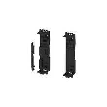 Load image into Gallery viewer, 3ZY1212-0FA01 Siemens