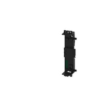 Load image into Gallery viewer, 3ZY1212-2AB00 Siemens