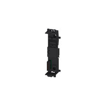 Load image into Gallery viewer, 3ZY1212-2BA00 Siemens