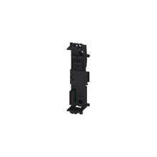 Load image into Gallery viewer, 3ZY1212-2EA00 Siemens
