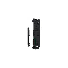 Load image into Gallery viewer, 3ZY1212-2FA00 Siemens