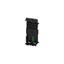 Load image into Gallery viewer, 3ZY1212-4GA01 Siemens