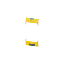 Load image into Gallery viewer, 3ZY1450-1BC00 Siemens