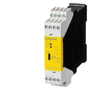3TK2820-1AL20 Siemens