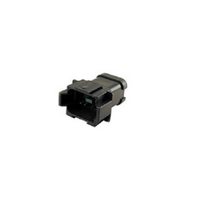 Load image into Gallery viewer, DT04-08PB-P026 TE Connectivity