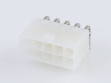 Load image into Gallery viewer, 39-30-1101 Molex - 5569-10A2G