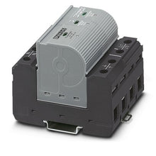 Load image into Gallery viewer, 2859738 Phoenix Contact - FLT-CP-1S-350