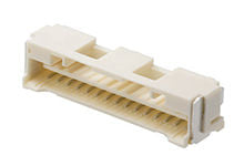 Load image into Gallery viewer, 502585-0470 Molex