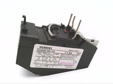 Load image into Gallery viewer, Siemens 3TY6463-0AL0
