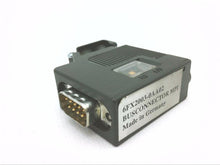 Load image into Gallery viewer, Siemens 6FX8002-5CA01-1CB0