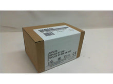 Load image into Gallery viewer, Siemens 6AG4011-0CA11-0JX0